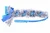 il_fullxfull.3610196065_5m4s.webp