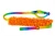 il_fullxfull.2109279320_1znp.webp