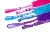 il_fullxfull.2156838871_1oqo.webp