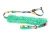 il_fullxfull.2109278376_3ft5.webp