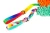 il_fullxfull.2109280374_h9ai.webp