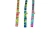 il_fullxfull.2471196783_o5id.webp