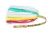 il_fullxfull.2423568890_lcab.webp