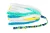 il_fullxfull.2423568770_n63m.webp