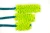 il_fullxfull.2297071018_er9w.webp