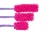 il_fullxfull.2297071050_5y4u.webp