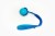 il_fullxfull.1875830267_3oce.jpg