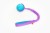 il_fullxfull.1875830265_8vrf.jpg