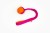 il_fullxfull.1828362482_4sk5.jpg