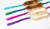 il_fullxfull.1831184638_rcsf.jpg