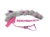 il_fullxfull.6467600880_3pvf.webp