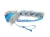 il_fullxfull.6515706177_et6q.webp