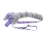 il_fullxfull.6467600878_p7xk.webp