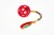 il_fullxfull.1828353090_q7ii.jpg