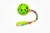 il_fullxfull.1828353178_9wxv.jpg