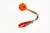 il_fullxfull.1996957358_2onn.webp