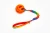 il_fullxfull.2044523093_85ss.webp
