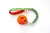 il_fullxfull.2044523541_ejvb.webp