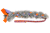 obraz_2025-07-08_232248605.png