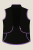 1000009552.png