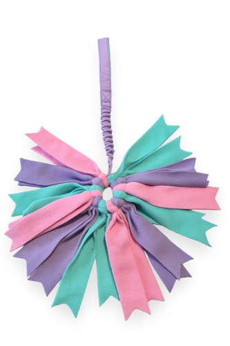 file_0000000044f861f5bd74cceb4fceaec8 (1).png