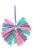 file_0000000044f861f5bd74cceb4fceaec8 (1).png