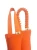 il_fullxfull.6426498940_gbq4.webp