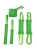 il_fullxfull.6490636953_tcea.webp