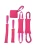 il_fullxfull.6490636955_4td0.webp
