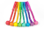 obraz_2025-07-07_181350350.png