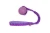 il_fullxfull.2423574498_iluu.webp