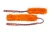 il_fullxfull.3318348166_5ot3.webp