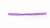 il_fullxfull.1996550810_1zjo.webp