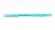 il_fullxfull.1996550844_2uw0.webp