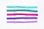 il_fullxfull.1996550936_tomv.webp