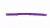 il_fullxfull.2044115433_2qzo.webp