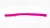 il_fullxfull.2044115491_cl4t.webp