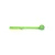 il_fullxfull.5466402936_l54i.webp