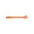 il_fullxfull.5466403152_quzx.webp