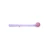 il_fullxfull.5466403342_hjl6.webp