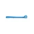 il_fullxfull.5514509383_qzno.webp