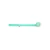 il_fullxfull.5514509691_djq0.webp