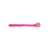 il_fullxfull.6441065178_4d0l.webp