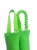 il_fullxfull.6426498972_d548.webp