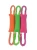 il_fullxfull.6474592035_3g98.webp