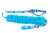 il_fullxfull.2156836707_il5q.webp