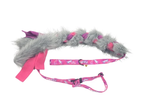 il_fullxfull.6467600880_3pvf.webp
