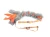 il_fullxfull.6467601304_rkr6.webp