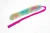 il_fullxfull.1996517992_4ujh.webp