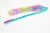 il_fullxfull.2044082695_caza.webp